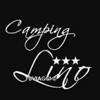 Camping Lino